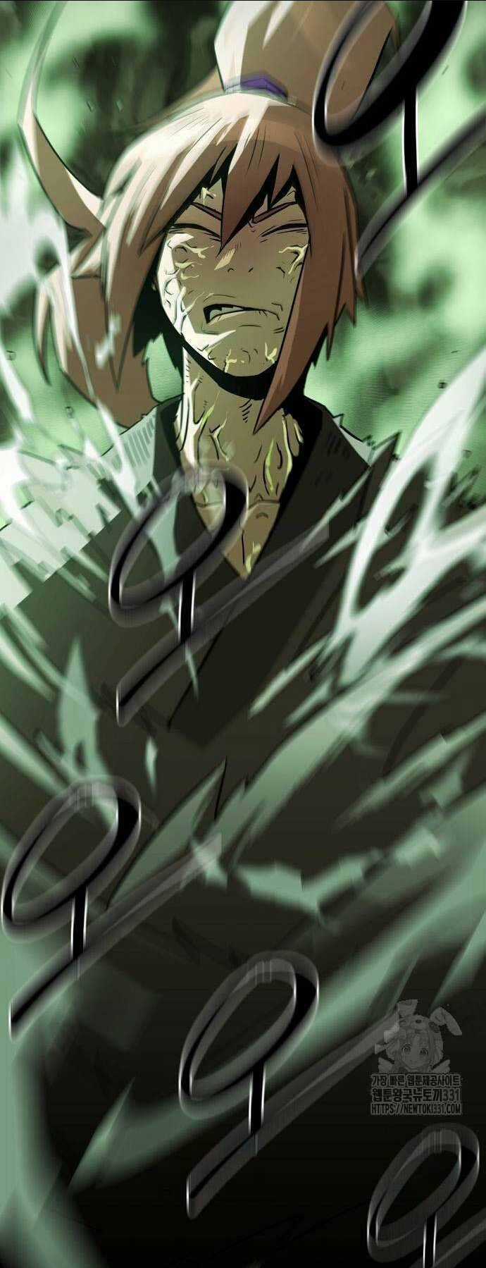 Tiểu Gia Chủ Của Tứ Xuyên Đường Gia Trở Thành Kiếm Thần Chapter 8 trang 51