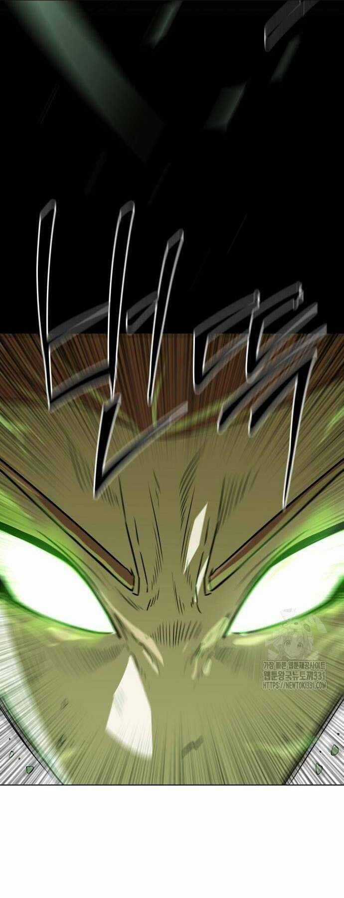 Tiểu Gia Chủ Của Tứ Xuyên Đường Gia Trở Thành Kiếm Thần Chapter 8 trang 52