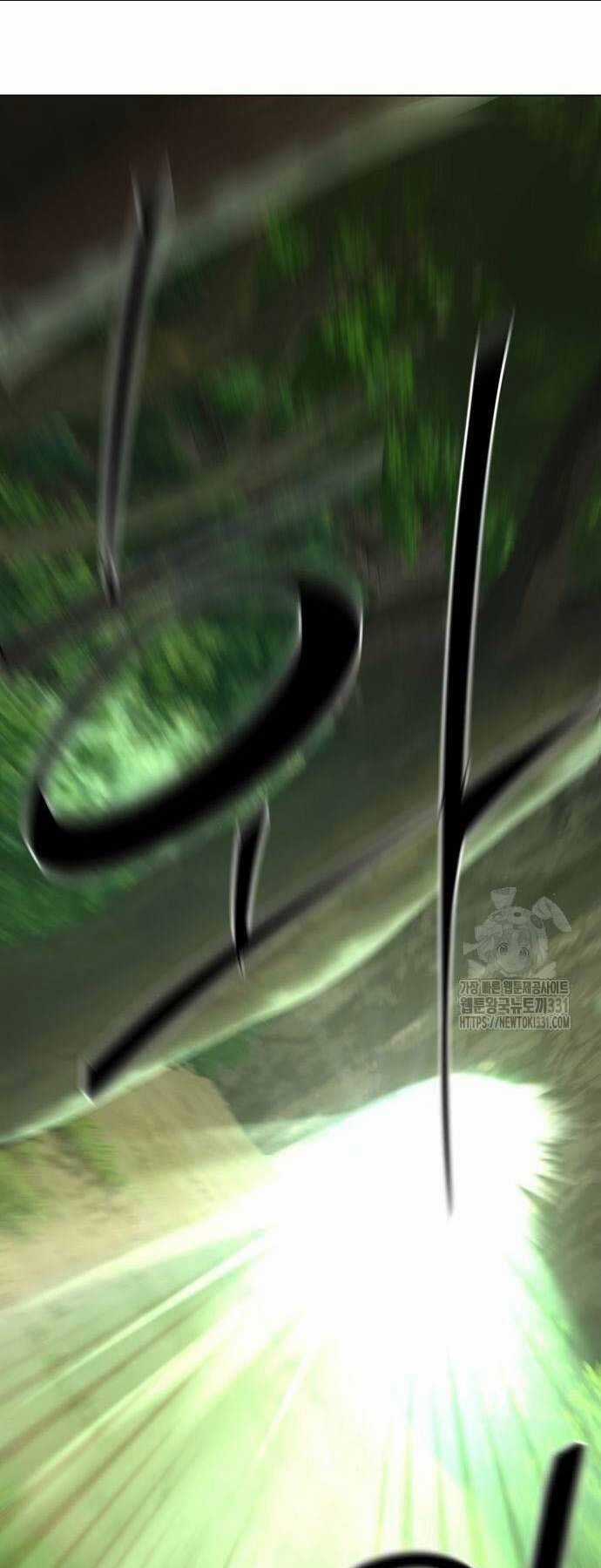 Tiểu Gia Chủ Của Tứ Xuyên Đường Gia Trở Thành Kiếm Thần Chapter 8 trang 53