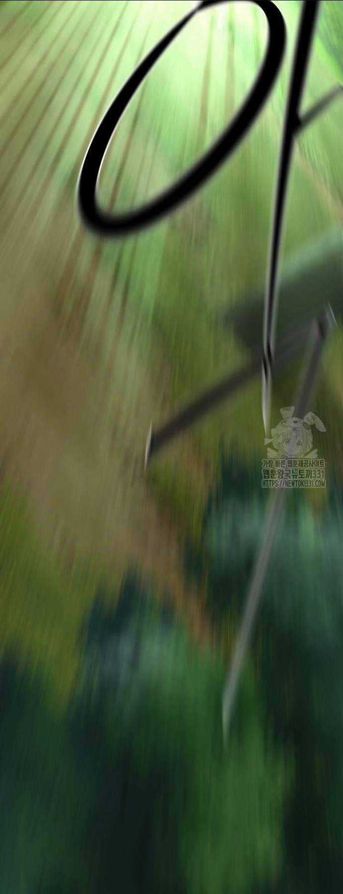 Tiểu Gia Chủ Của Tứ Xuyên Đường Gia Trở Thành Kiếm Thần Chapter 8 trang 54