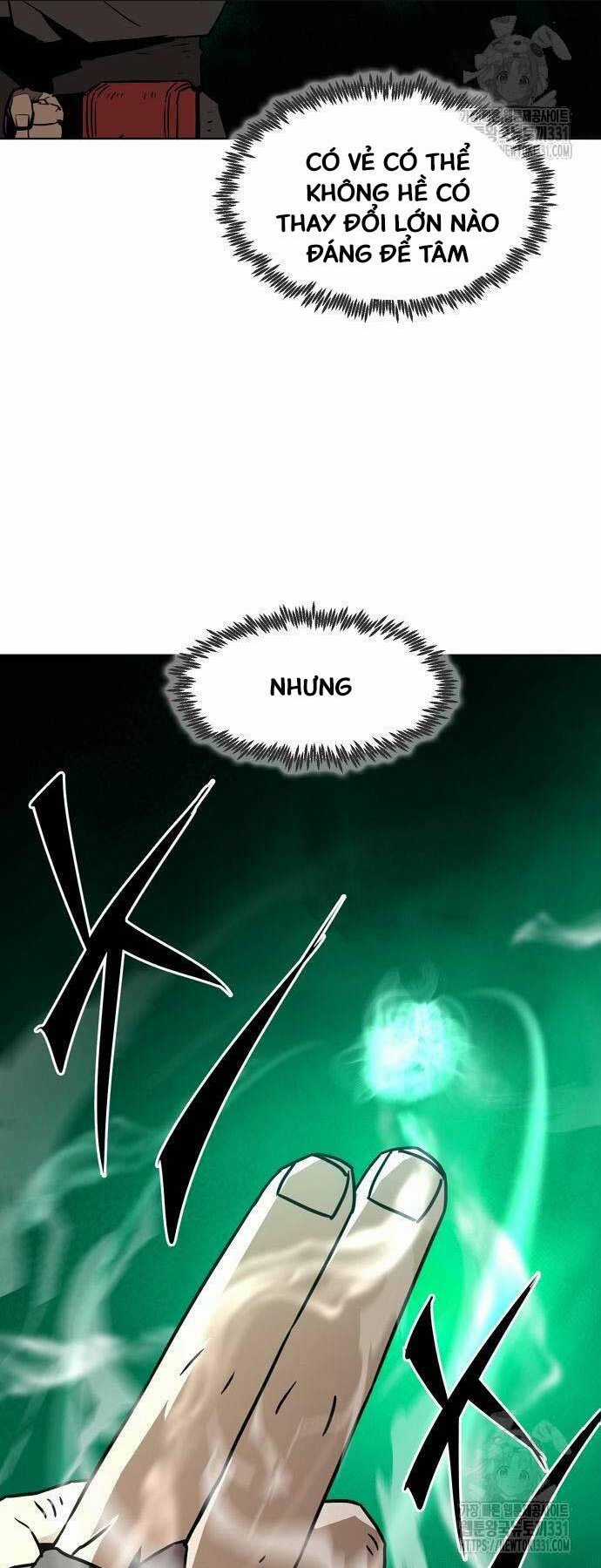 Tiểu Gia Chủ Của Tứ Xuyên Đường Gia Trở Thành Kiếm Thần Chapter 8 trang 59