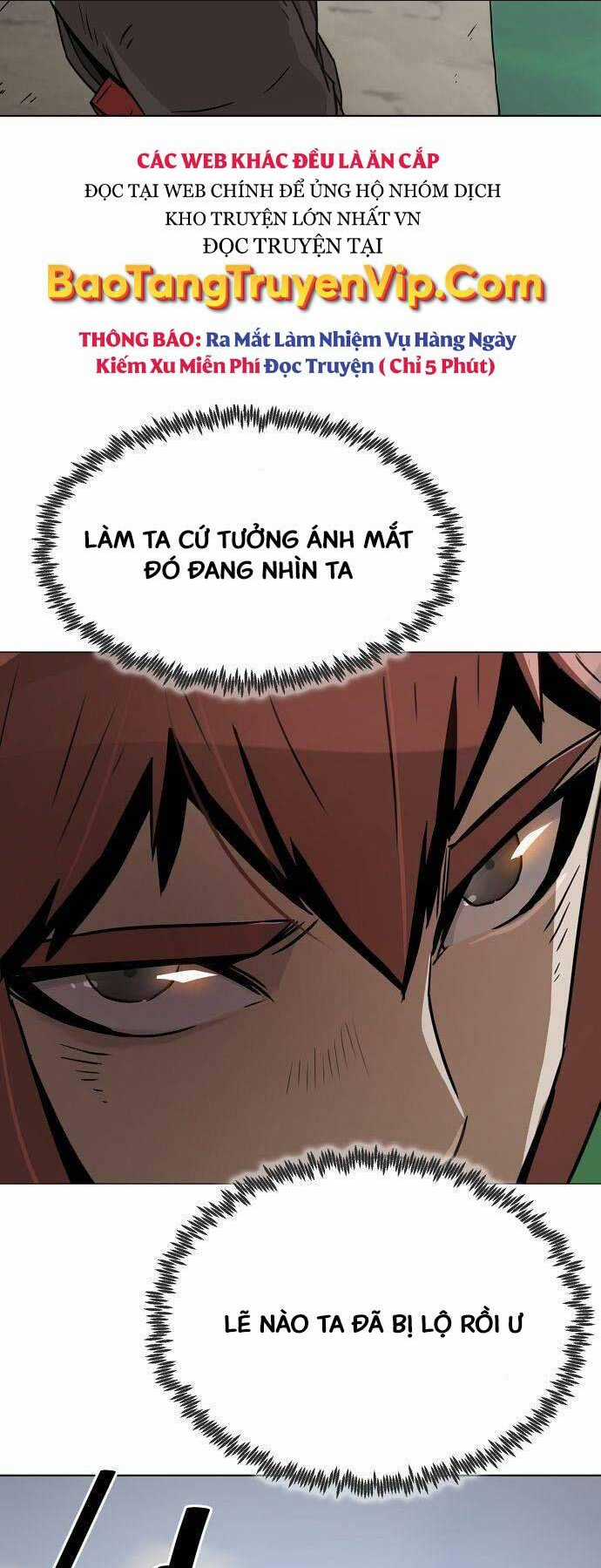 Tiểu Gia Chủ Của Tứ Xuyên Đường Gia Trở Thành Kiếm Thần Chapter 8 trang 6