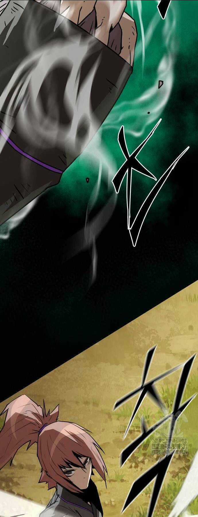 Tiểu Gia Chủ Của Tứ Xuyên Đường Gia Trở Thành Kiếm Thần Chapter 8 trang 60