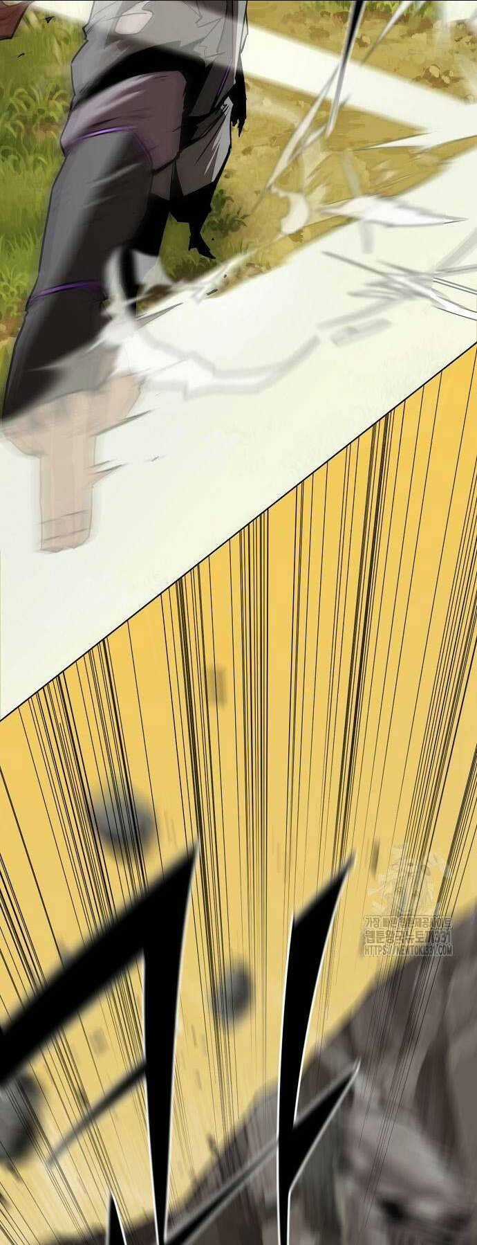 Tiểu Gia Chủ Của Tứ Xuyên Đường Gia Trở Thành Kiếm Thần Chapter 8 trang 61