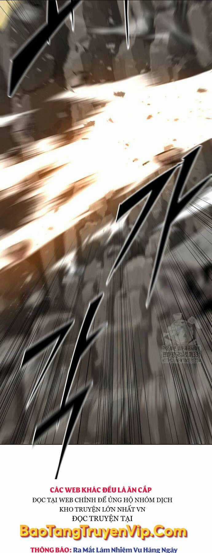 Tiểu Gia Chủ Của Tứ Xuyên Đường Gia Trở Thành Kiếm Thần Chapter 8 trang 62