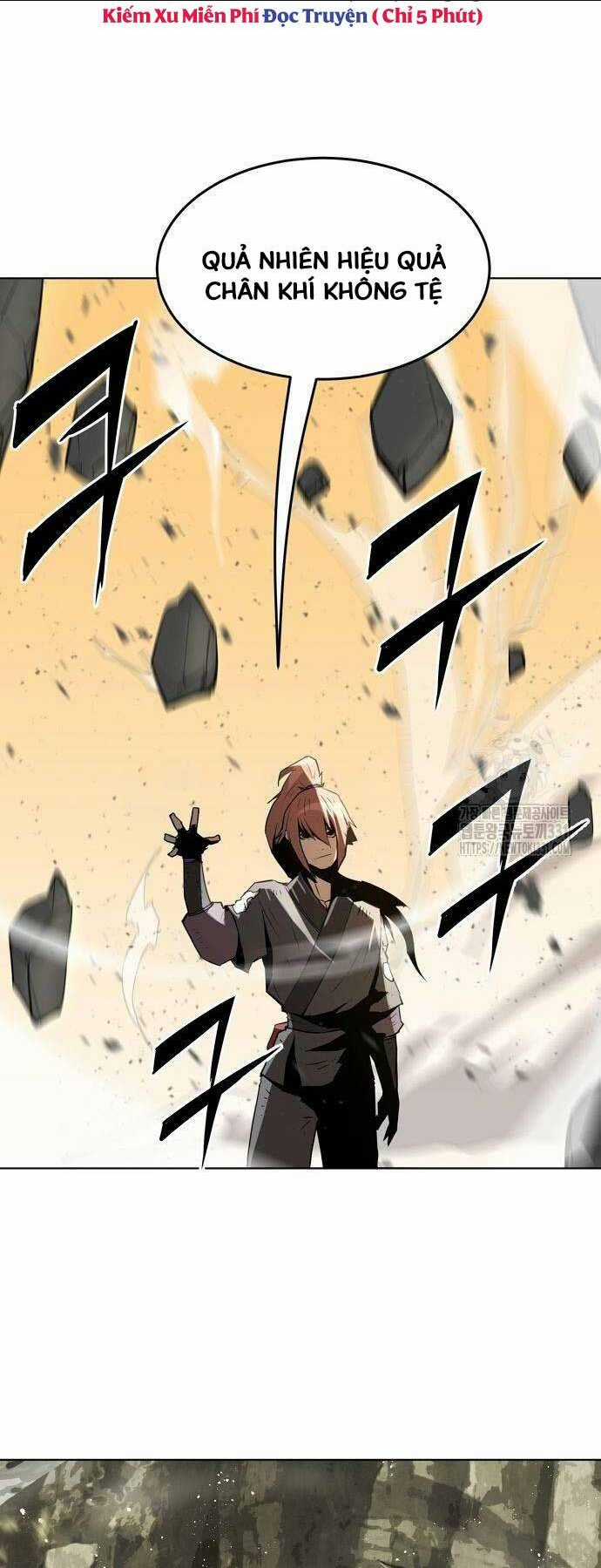 Tiểu Gia Chủ Của Tứ Xuyên Đường Gia Trở Thành Kiếm Thần Chapter 8 trang 63