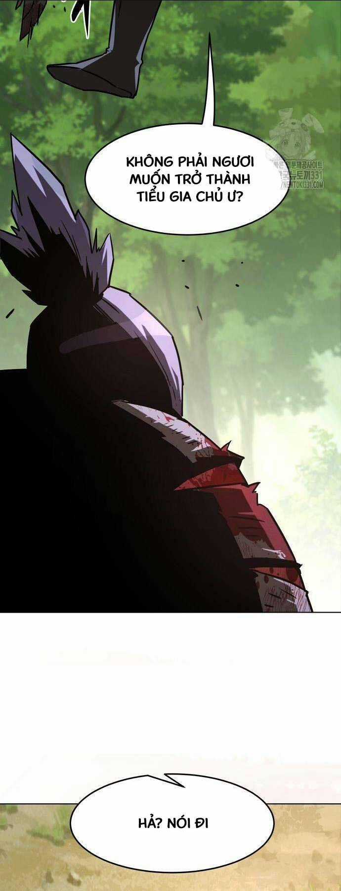 Tiểu Gia Chủ Của Tứ Xuyên Đường Gia Trở Thành Kiếm Thần Chapter 8 trang 66