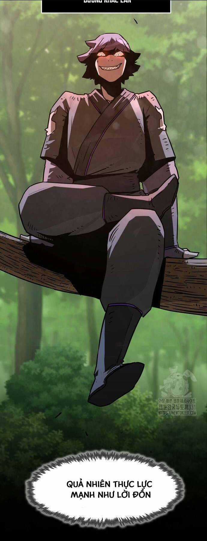 Tiểu Gia Chủ Của Tứ Xuyên Đường Gia Trở Thành Kiếm Thần Chapter 8 trang 69