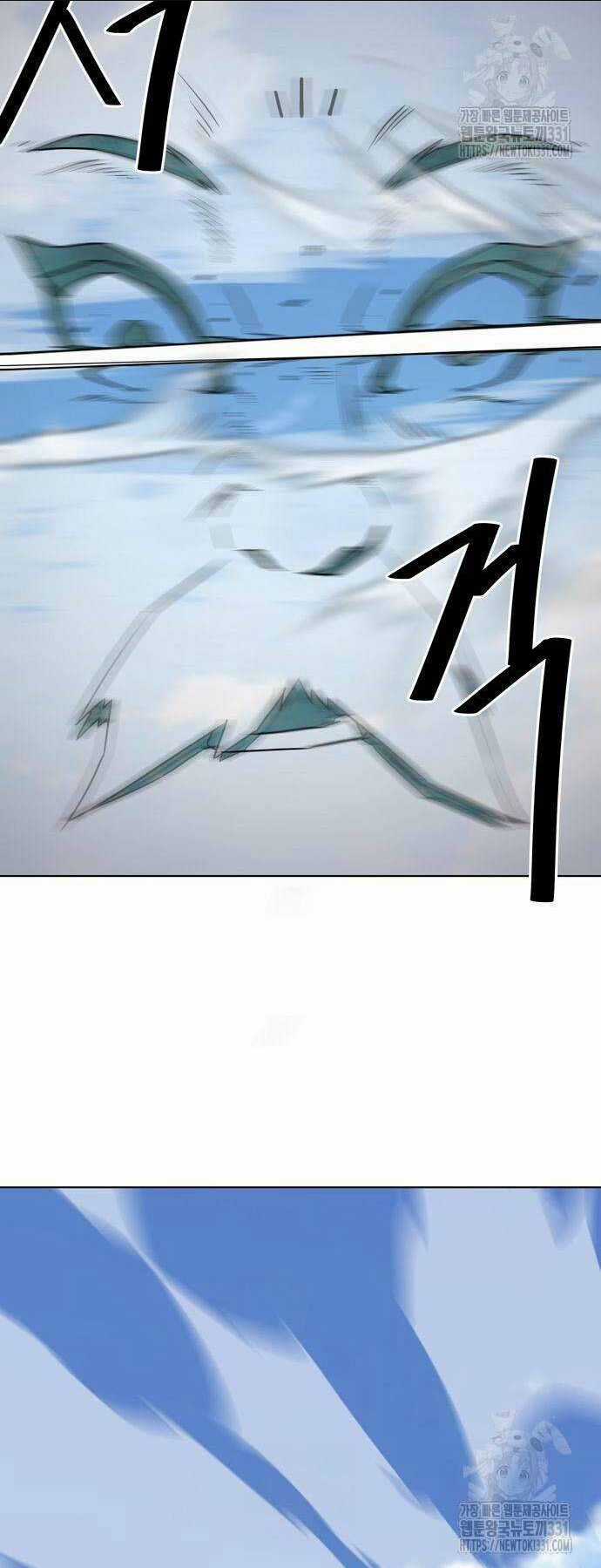 Tiểu Gia Chủ Của Tứ Xuyên Đường Gia Trở Thành Kiếm Thần Chapter 8 trang 7