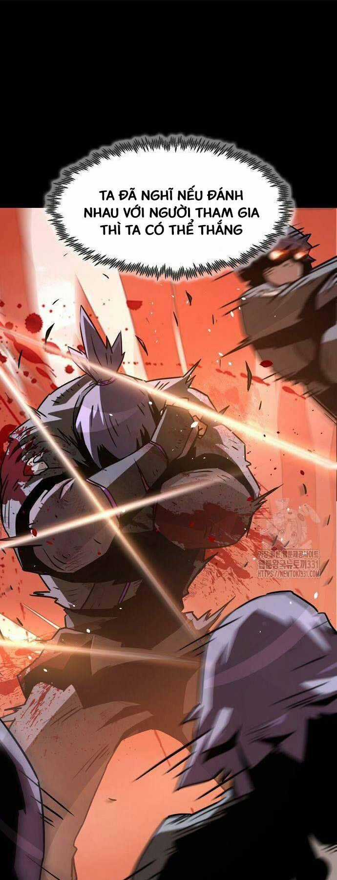 Tiểu Gia Chủ Của Tứ Xuyên Đường Gia Trở Thành Kiếm Thần Chapter 8 trang 70