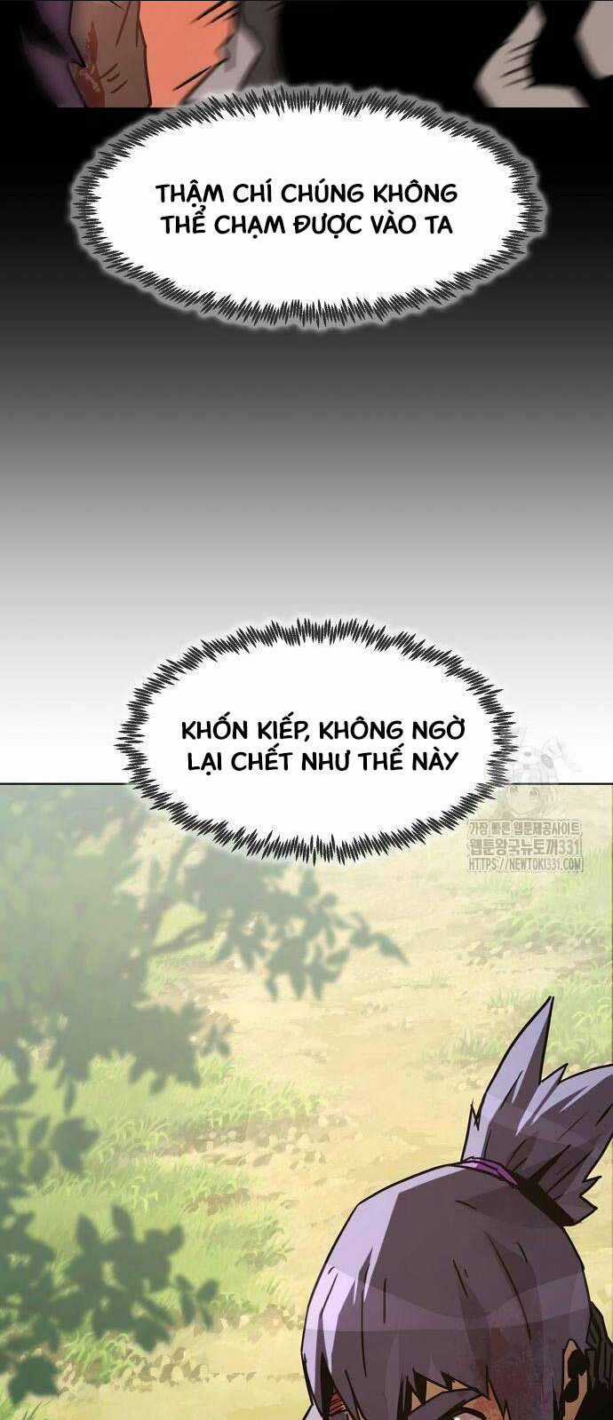 Tiểu Gia Chủ Của Tứ Xuyên Đường Gia Trở Thành Kiếm Thần Chapter 8 trang 71