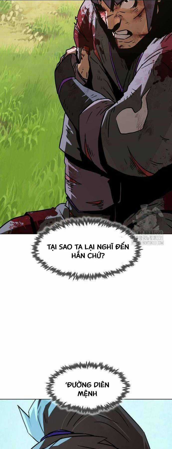 Tiểu Gia Chủ Của Tứ Xuyên Đường Gia Trở Thành Kiếm Thần Chapter 8 trang 72