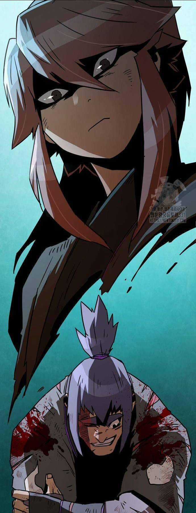 Tiểu Gia Chủ Của Tứ Xuyên Đường Gia Trở Thành Kiếm Thần Chapter 8 trang 73