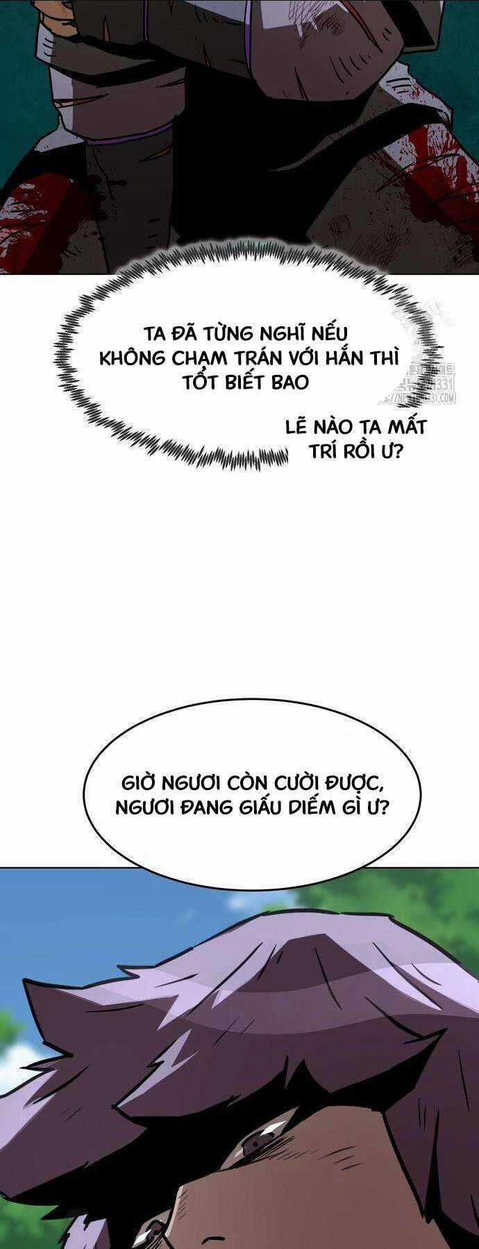 Tiểu Gia Chủ Của Tứ Xuyên Đường Gia Trở Thành Kiếm Thần Chapter 8 trang 74