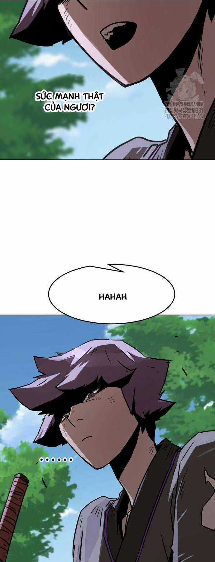 Tiểu Gia Chủ Của Tứ Xuyên Đường Gia Trở Thành Kiếm Thần Chapter 8 trang 75