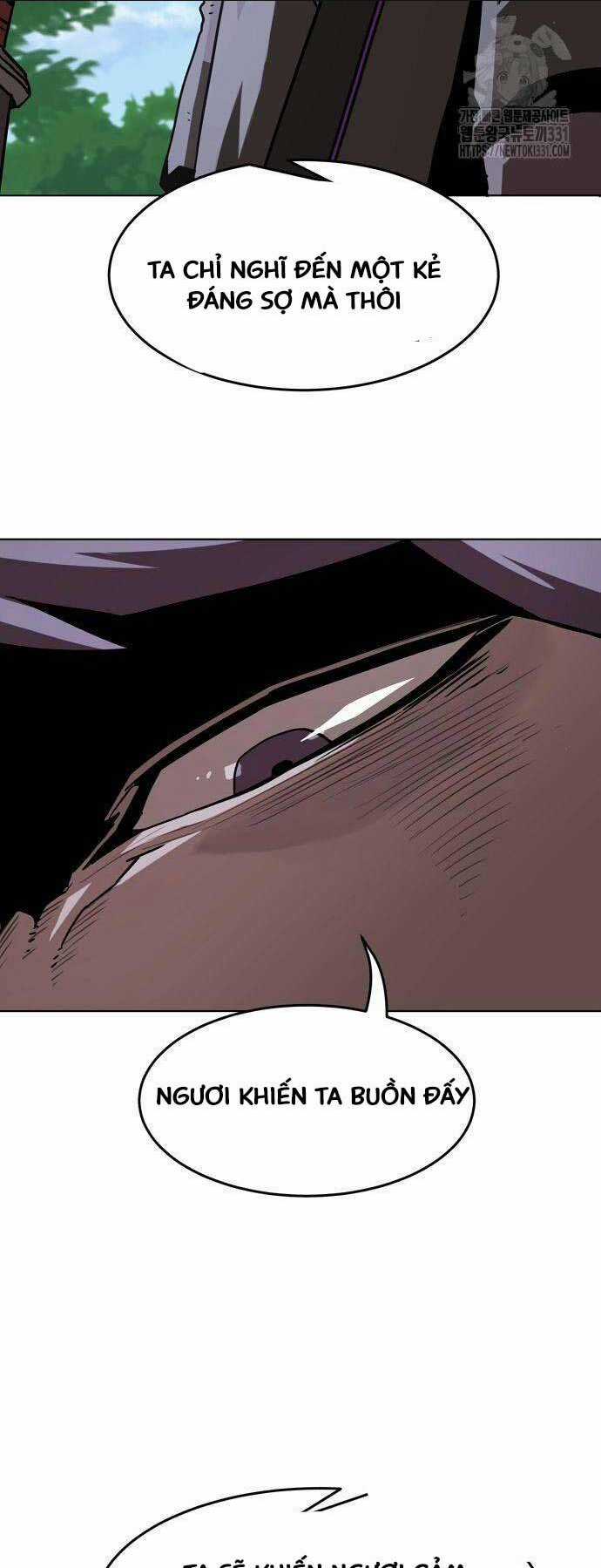 Tiểu Gia Chủ Của Tứ Xuyên Đường Gia Trở Thành Kiếm Thần Chapter 8 trang 76