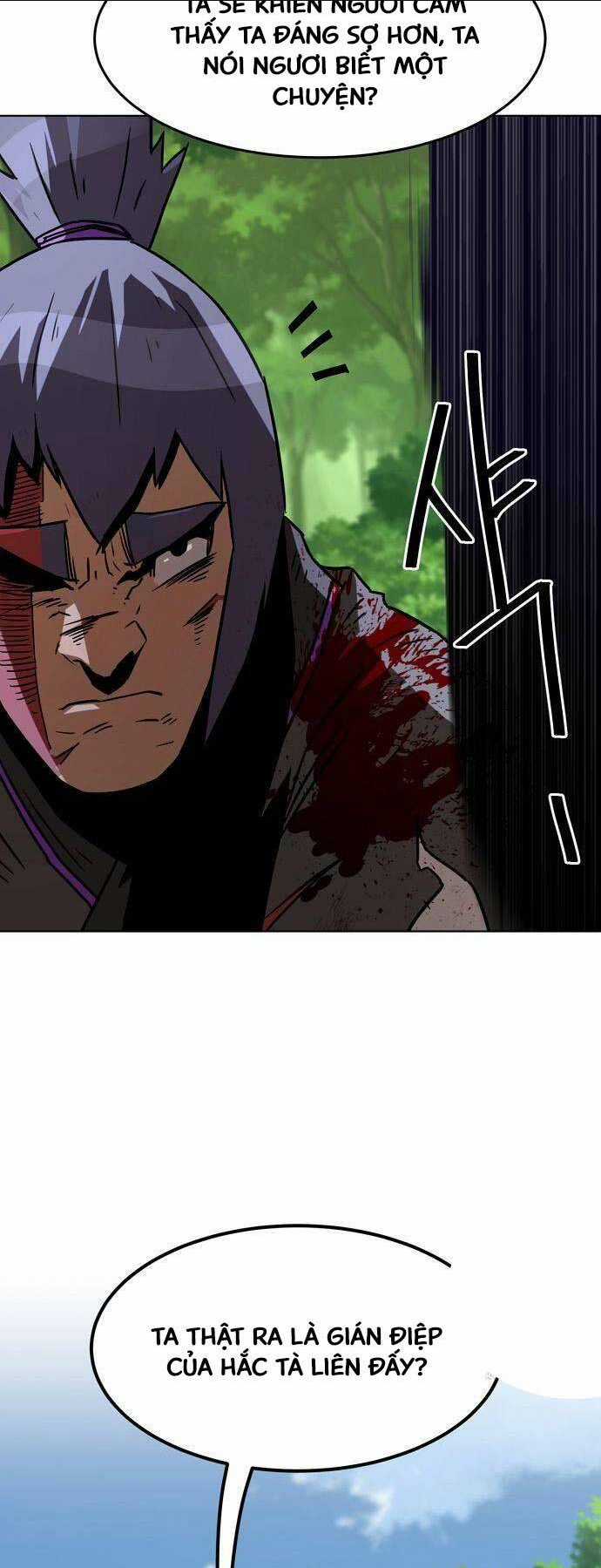 Tiểu Gia Chủ Của Tứ Xuyên Đường Gia Trở Thành Kiếm Thần Chapter 8 trang 77