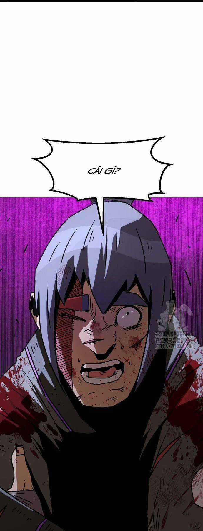 Tiểu Gia Chủ Của Tứ Xuyên Đường Gia Trở Thành Kiếm Thần Chapter 8 trang 79