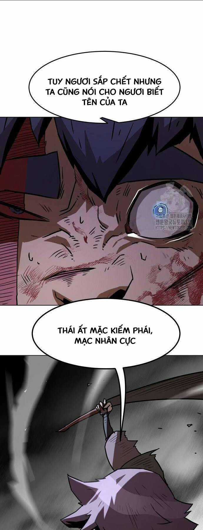 Tiểu Gia Chủ Của Tứ Xuyên Đường Gia Trở Thành Kiếm Thần Chapter 8 trang 81