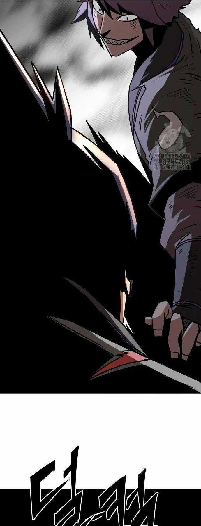 Tiểu Gia Chủ Của Tứ Xuyên Đường Gia Trở Thành Kiếm Thần Chapter 8 trang 82