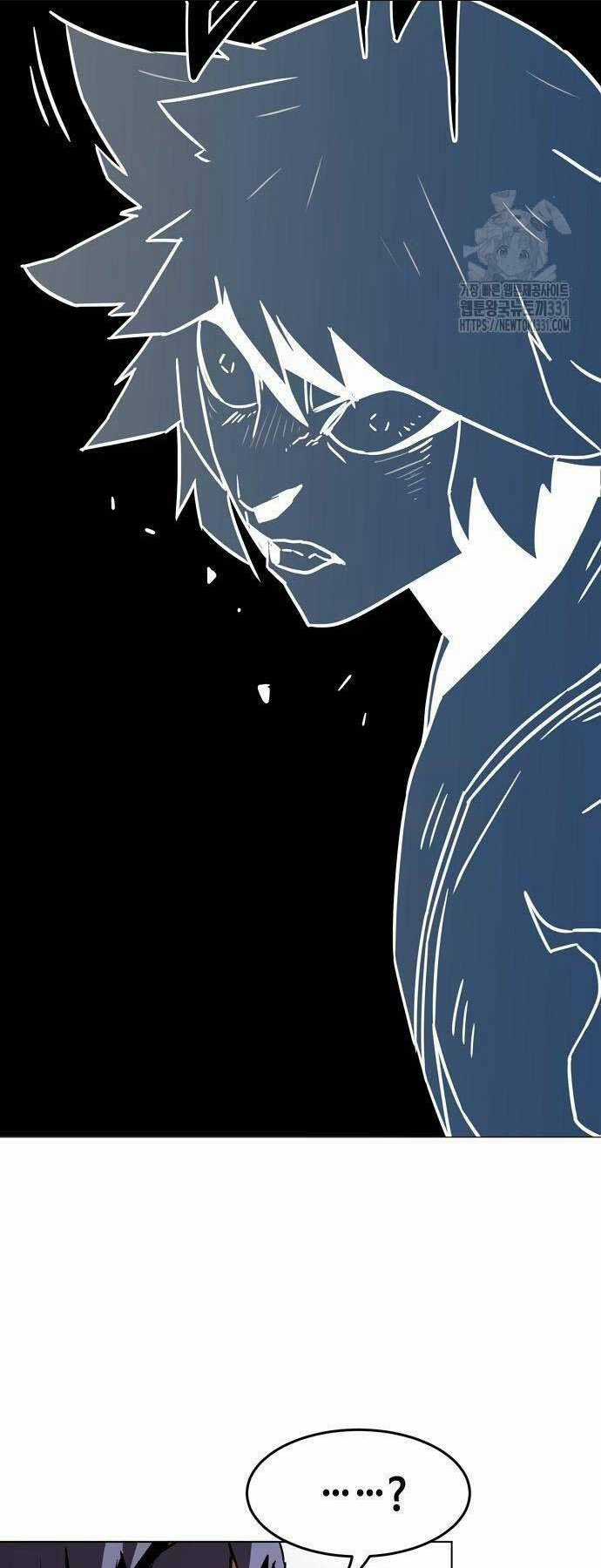 Tiểu Gia Chủ Của Tứ Xuyên Đường Gia Trở Thành Kiếm Thần Chapter 8 trang 83