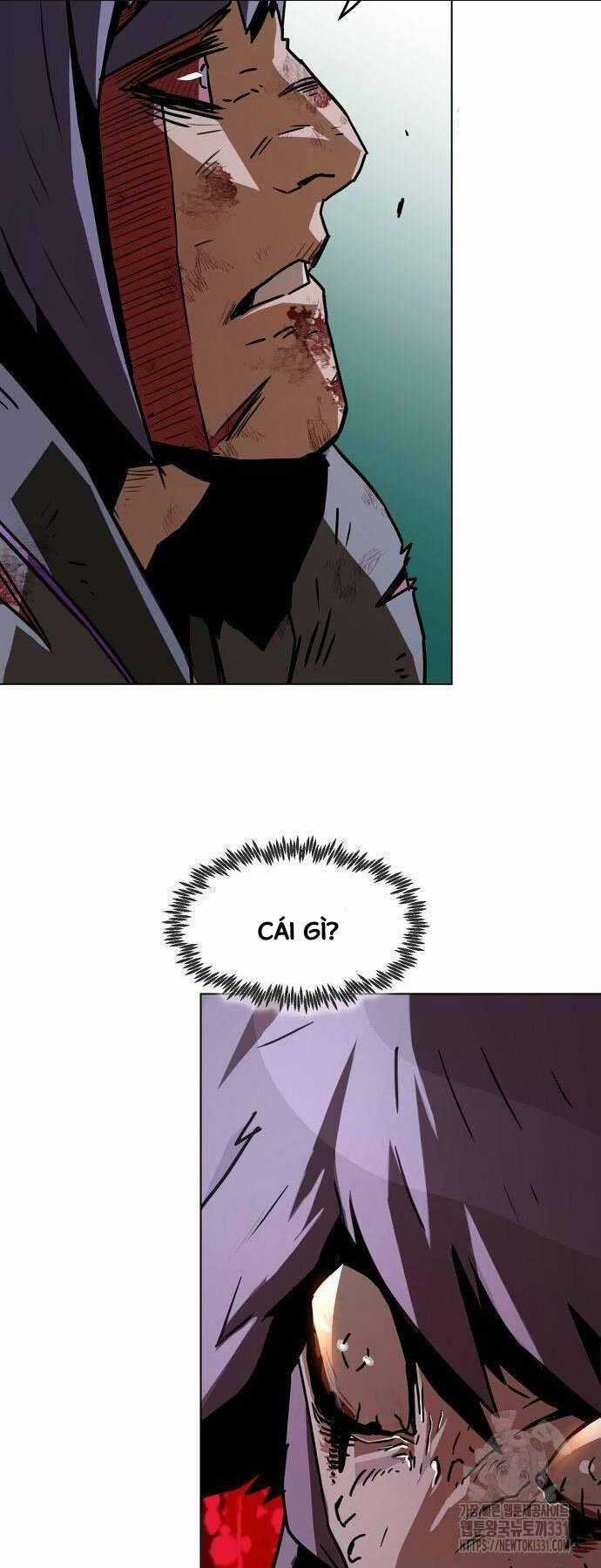 Tiểu Gia Chủ Của Tứ Xuyên Đường Gia Trở Thành Kiếm Thần Chapter 8 trang 84