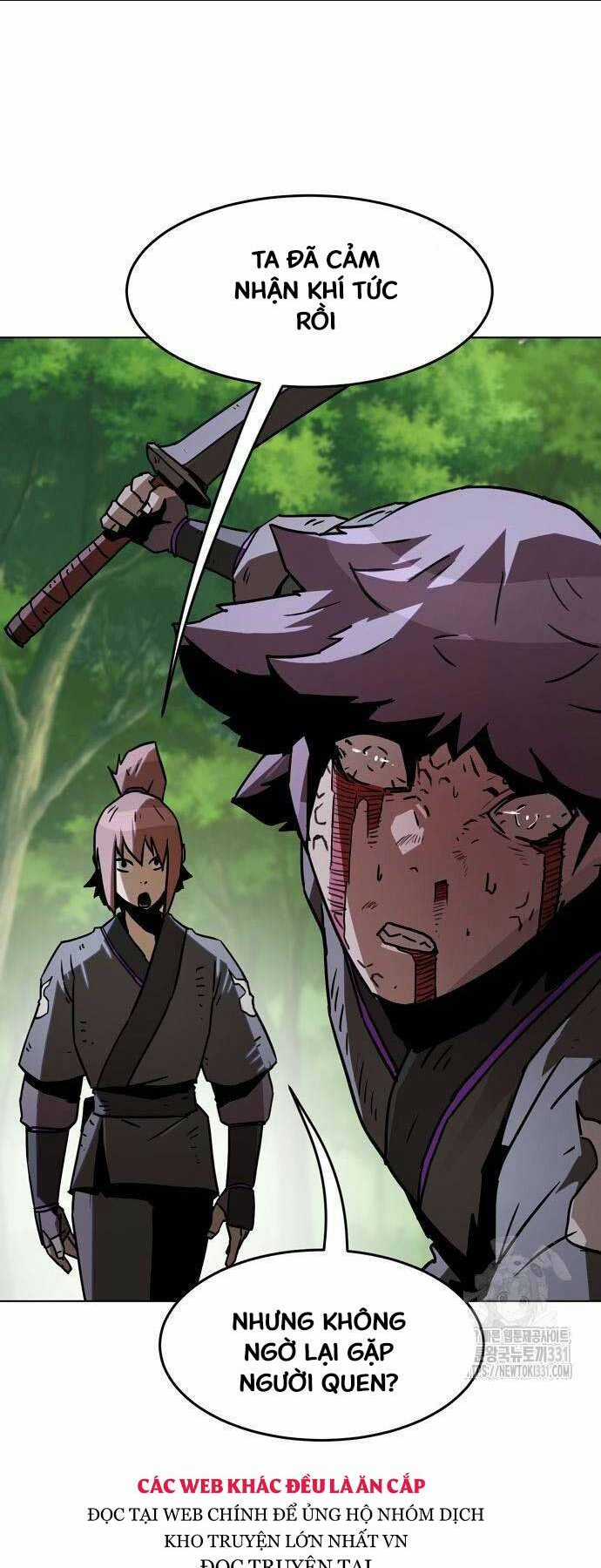 Tiểu Gia Chủ Của Tứ Xuyên Đường Gia Trở Thành Kiếm Thần Chapter 8 trang 86