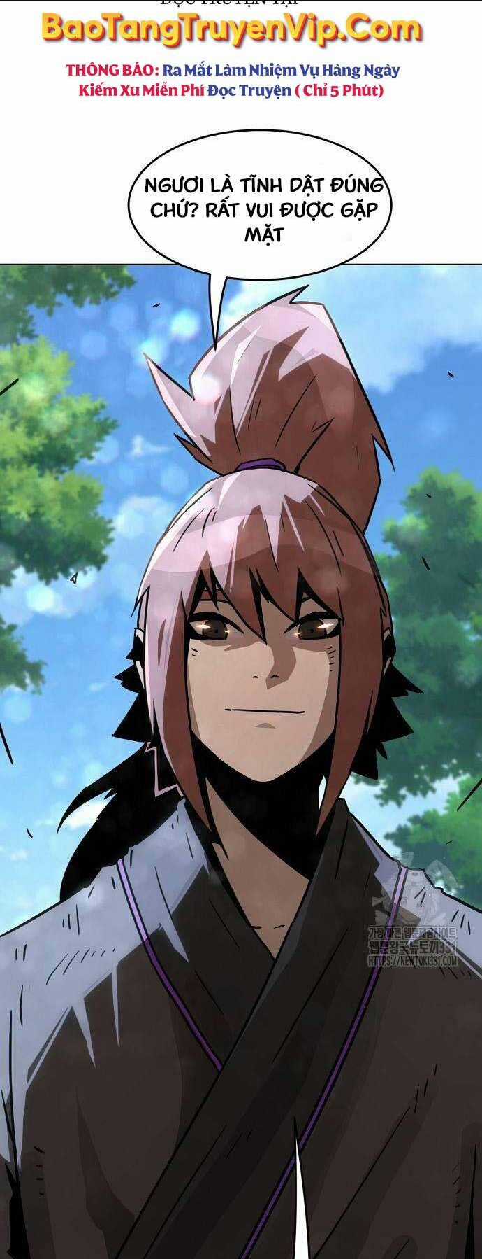 Tiểu Gia Chủ Của Tứ Xuyên Đường Gia Trở Thành Kiếm Thần Chapter 8 trang 87