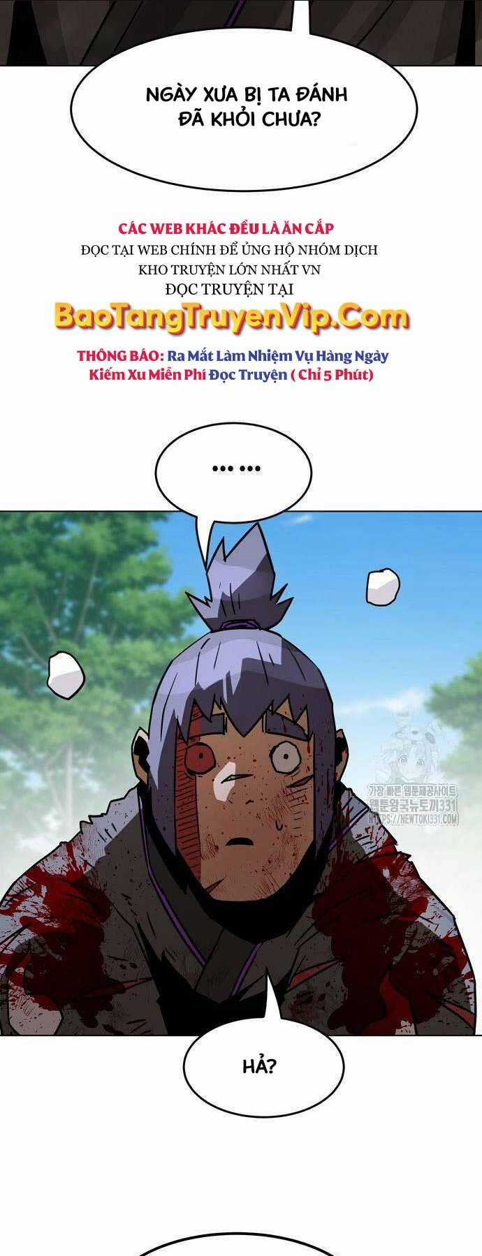 Tiểu Gia Chủ Của Tứ Xuyên Đường Gia Trở Thành Kiếm Thần Chapter 8 trang 88