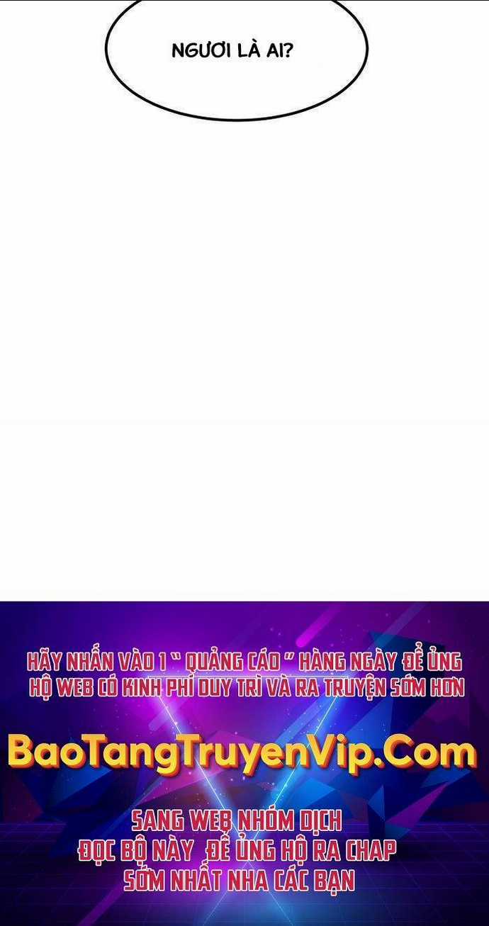 Tiểu Gia Chủ Của Tứ Xuyên Đường Gia Trở Thành Kiếm Thần Chapter 8 trang 89