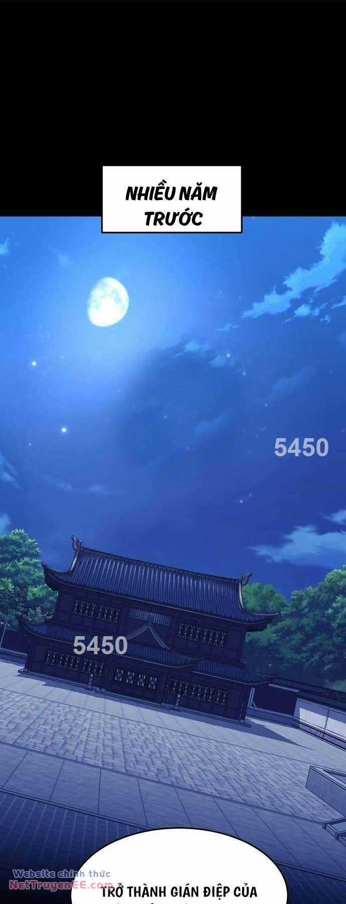 Tiểu Gia Chủ Của Tứ Xuyên Đường Gia Trở Thành Kiếm Thần Chapter 9 trang 0