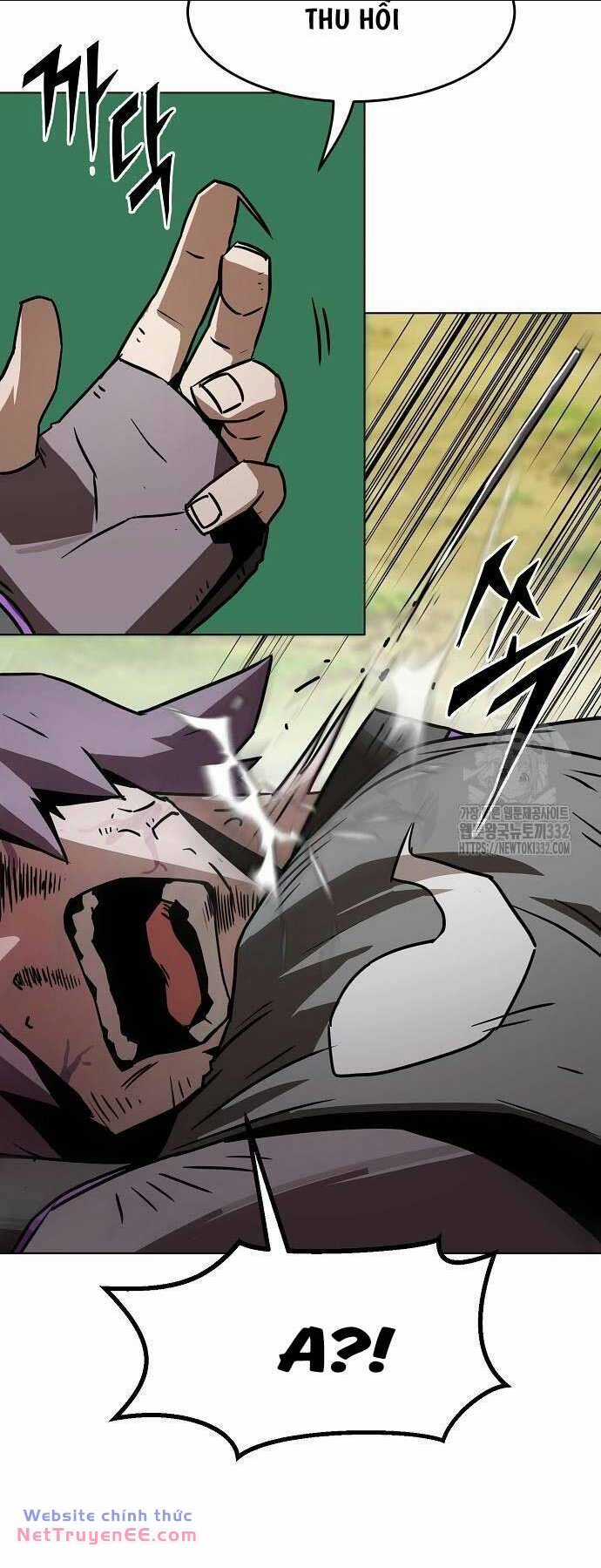 Tiểu Gia Chủ Của Tứ Xuyên Đường Gia Trở Thành Kiếm Thần Chapter 9 trang 10