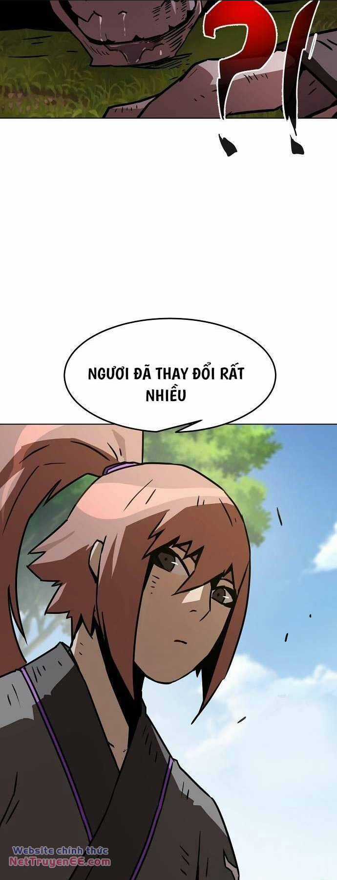 Tiểu Gia Chủ Của Tứ Xuyên Đường Gia Trở Thành Kiếm Thần Chapter 9 trang 15