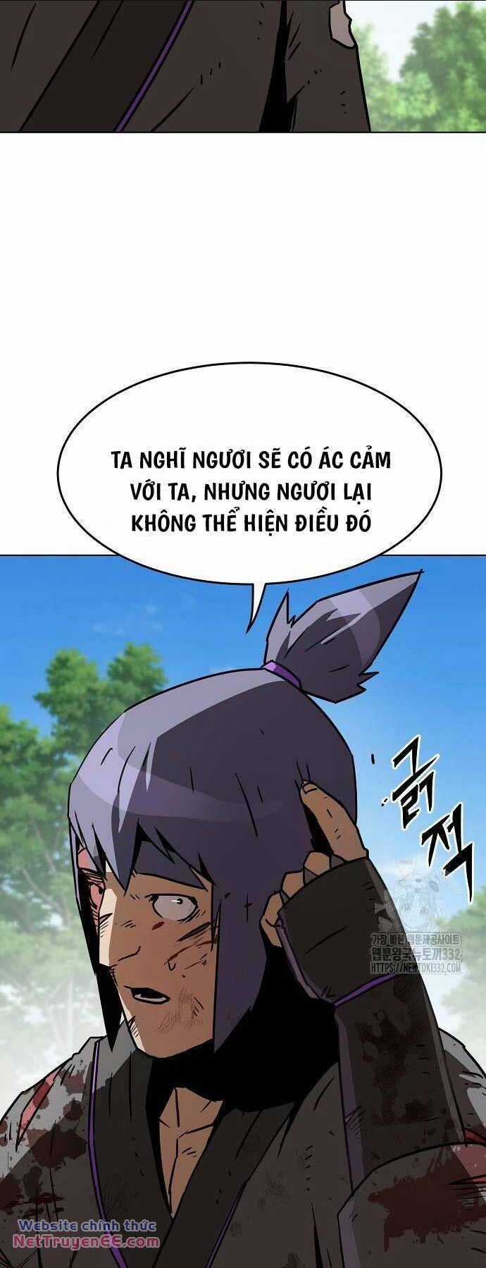 Tiểu Gia Chủ Của Tứ Xuyên Đường Gia Trở Thành Kiếm Thần Chapter 9 trang 16