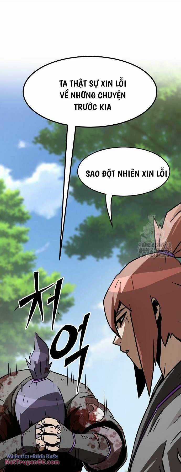 Tiểu Gia Chủ Của Tứ Xuyên Đường Gia Trở Thành Kiếm Thần Chapter 9 trang 18