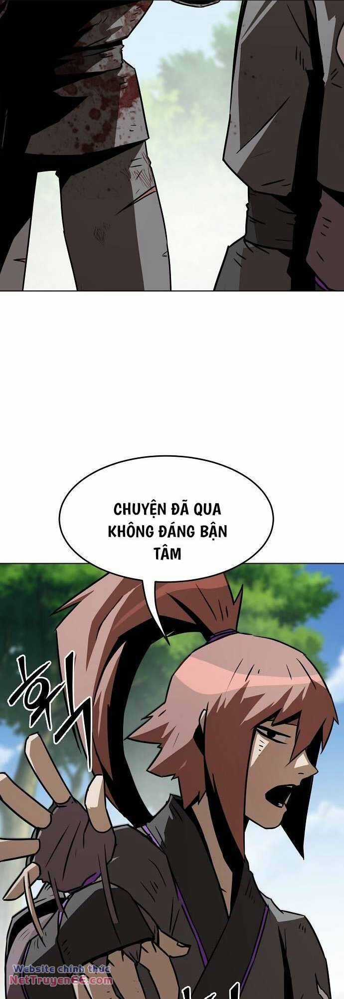 Tiểu Gia Chủ Của Tứ Xuyên Đường Gia Trở Thành Kiếm Thần Chapter 9 trang 19