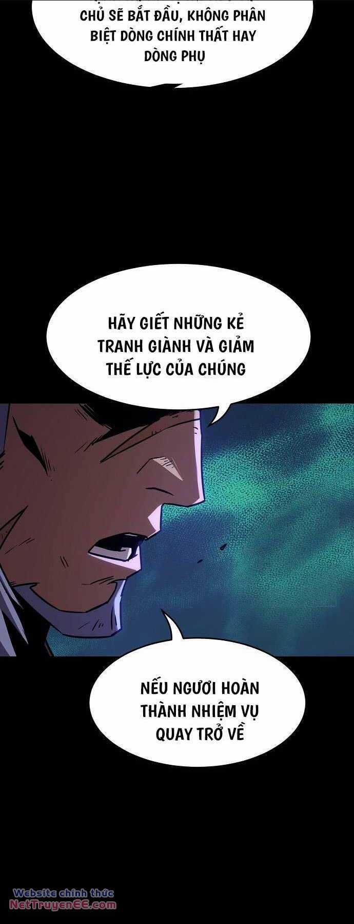 Tiểu Gia Chủ Của Tứ Xuyên Đường Gia Trở Thành Kiếm Thần Chapter 9 trang 2