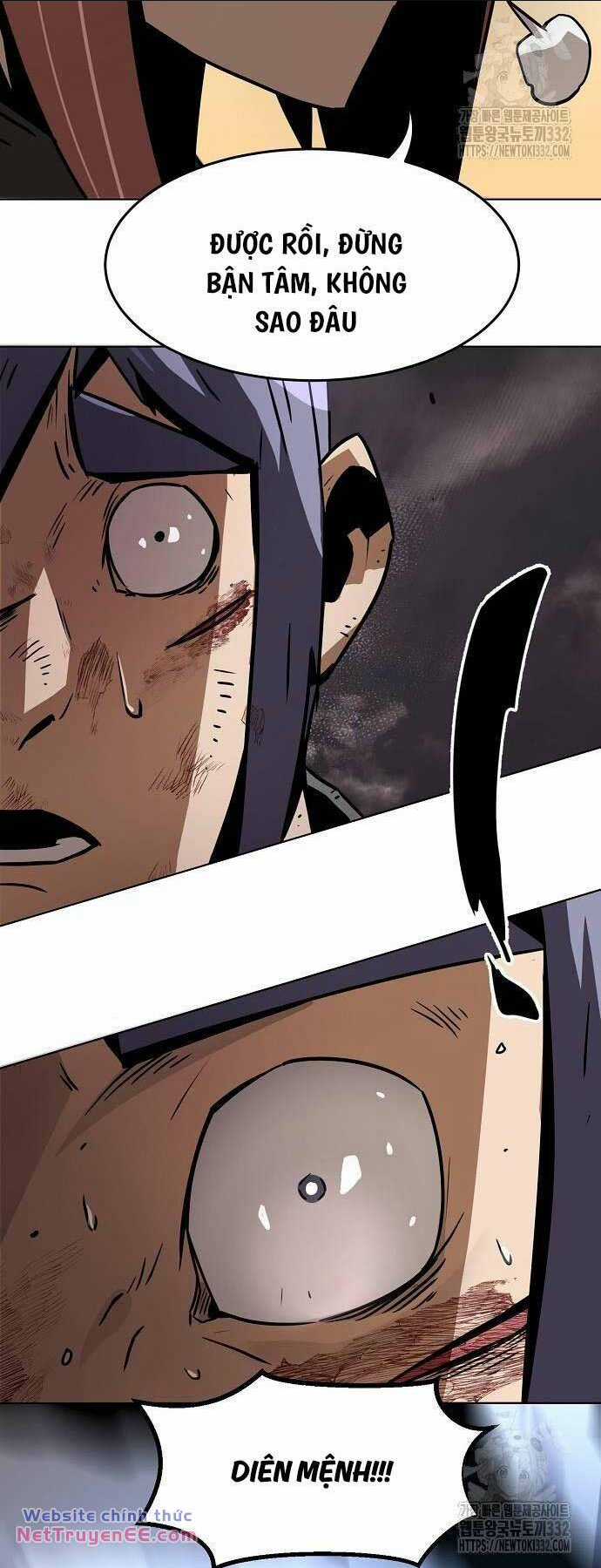 Tiểu Gia Chủ Của Tứ Xuyên Đường Gia Trở Thành Kiếm Thần Chapter 9 trang 21