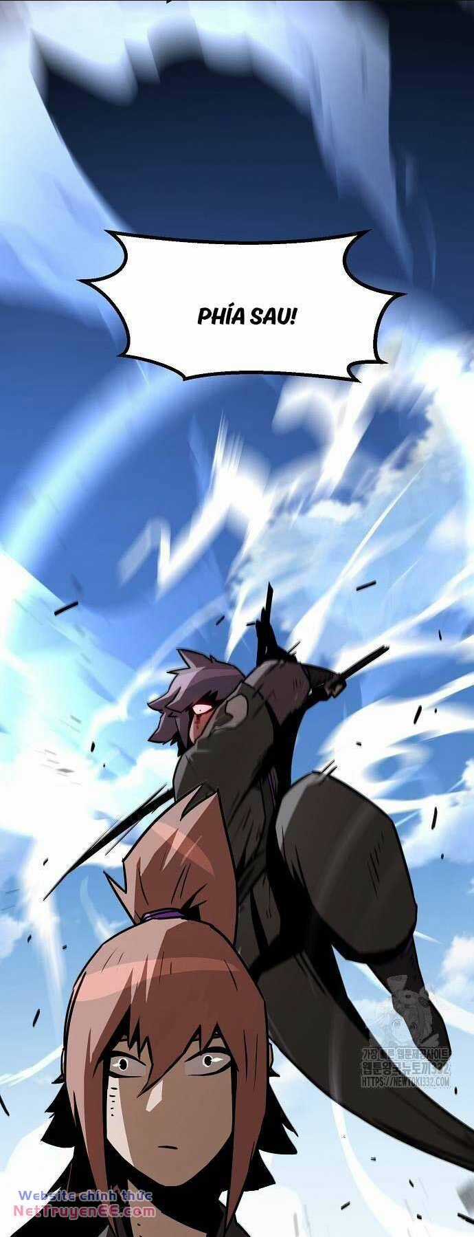 Tiểu Gia Chủ Của Tứ Xuyên Đường Gia Trở Thành Kiếm Thần Chapter 9 trang 22