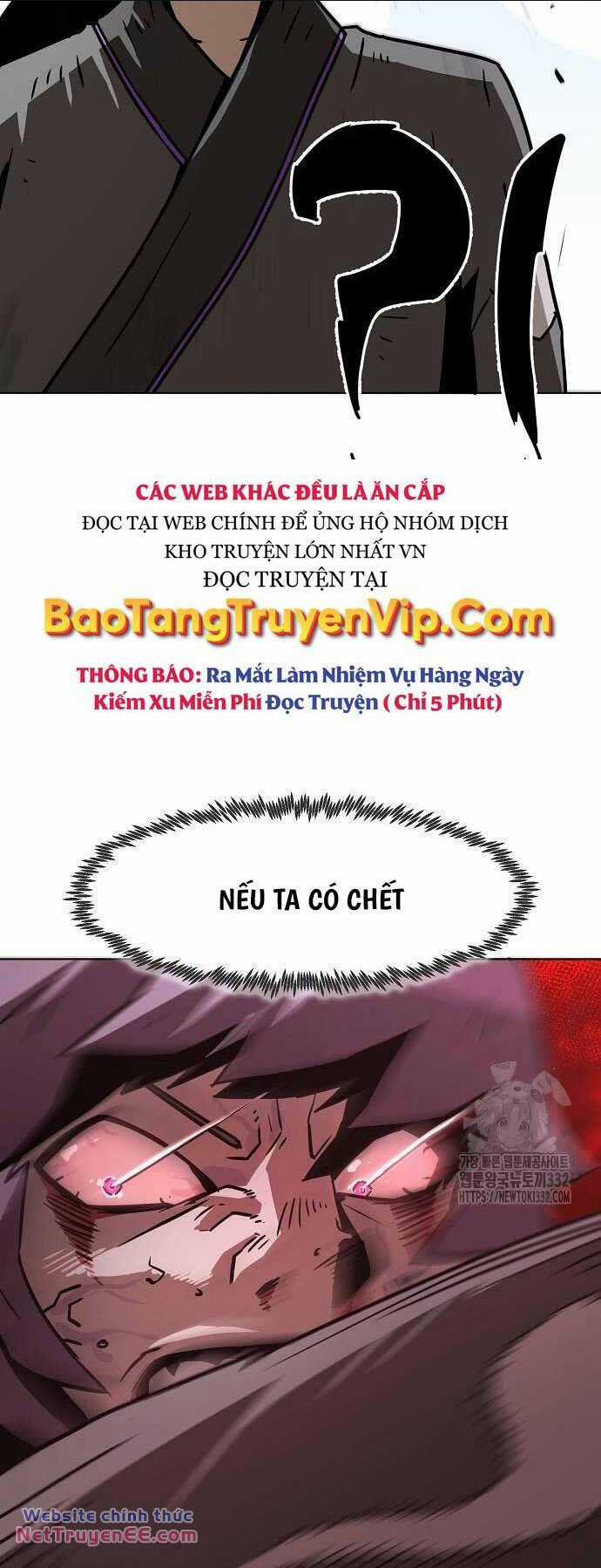 Tiểu Gia Chủ Của Tứ Xuyên Đường Gia Trở Thành Kiếm Thần Chapter 9 trang 23