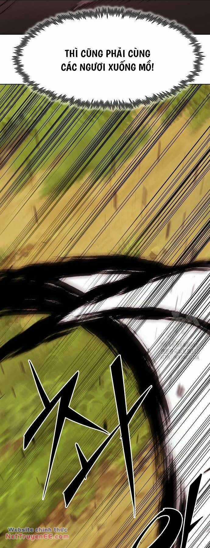 Tiểu Gia Chủ Của Tứ Xuyên Đường Gia Trở Thành Kiếm Thần Chapter 9 trang 24