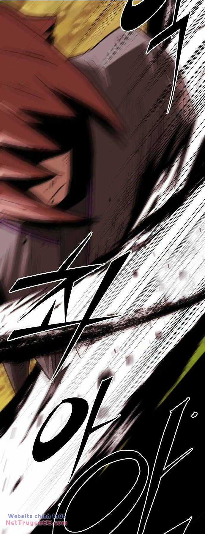 Tiểu Gia Chủ Của Tứ Xuyên Đường Gia Trở Thành Kiếm Thần Chapter 9 trang 25