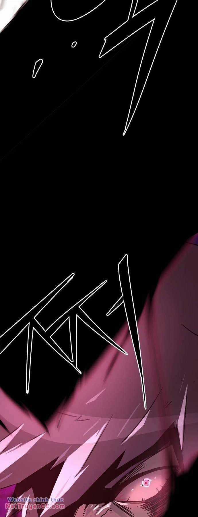 Tiểu Gia Chủ Của Tứ Xuyên Đường Gia Trở Thành Kiếm Thần Chapter 9 trang 26