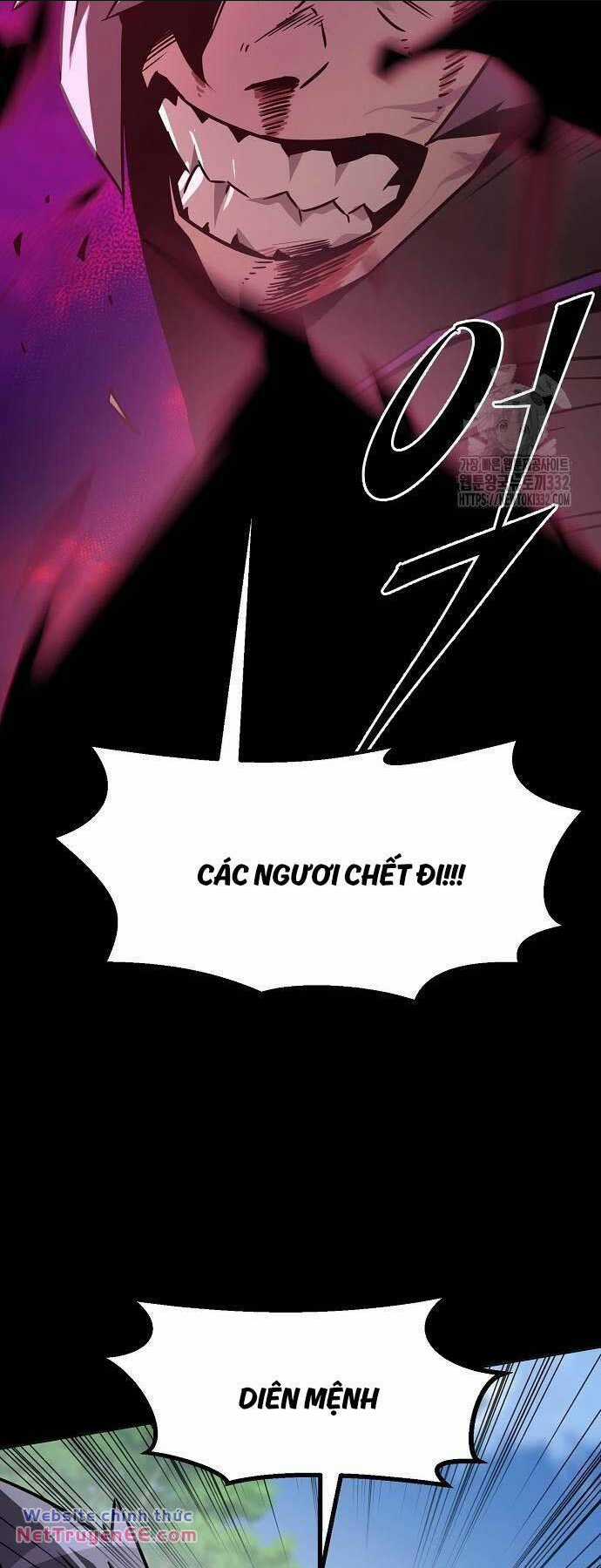 Tiểu Gia Chủ Của Tứ Xuyên Đường Gia Trở Thành Kiếm Thần Chapter 9 trang 27