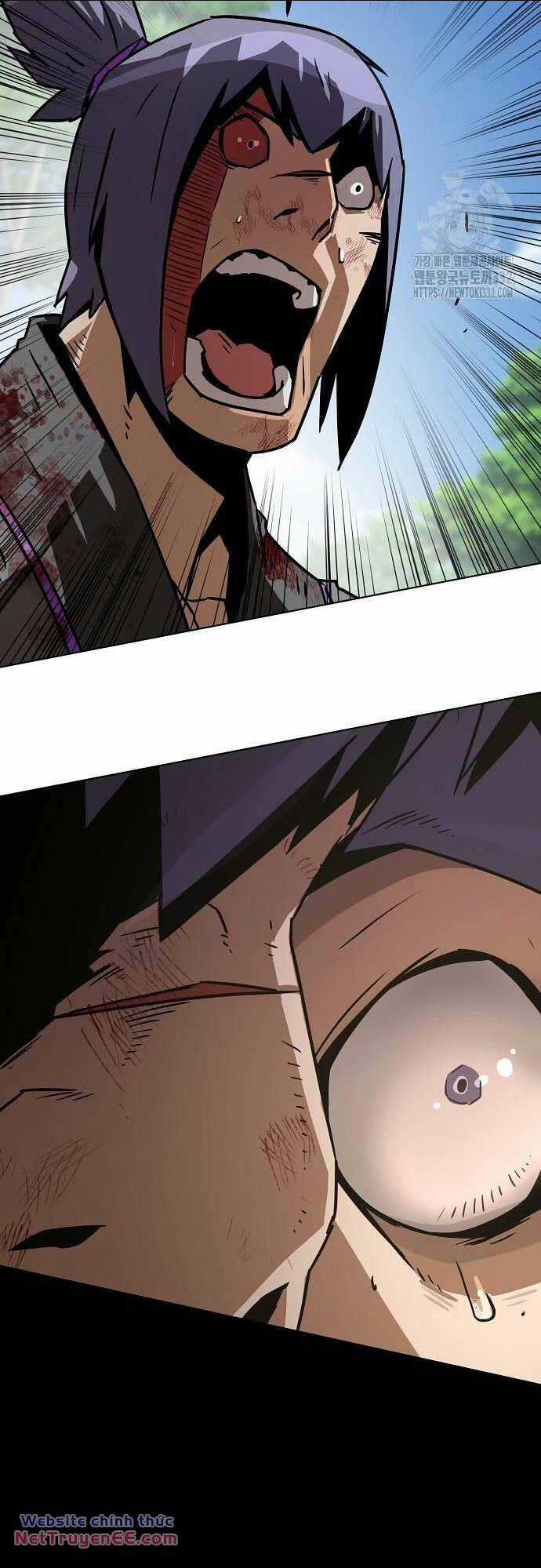 Tiểu Gia Chủ Của Tứ Xuyên Đường Gia Trở Thành Kiếm Thần Chapter 9 trang 28