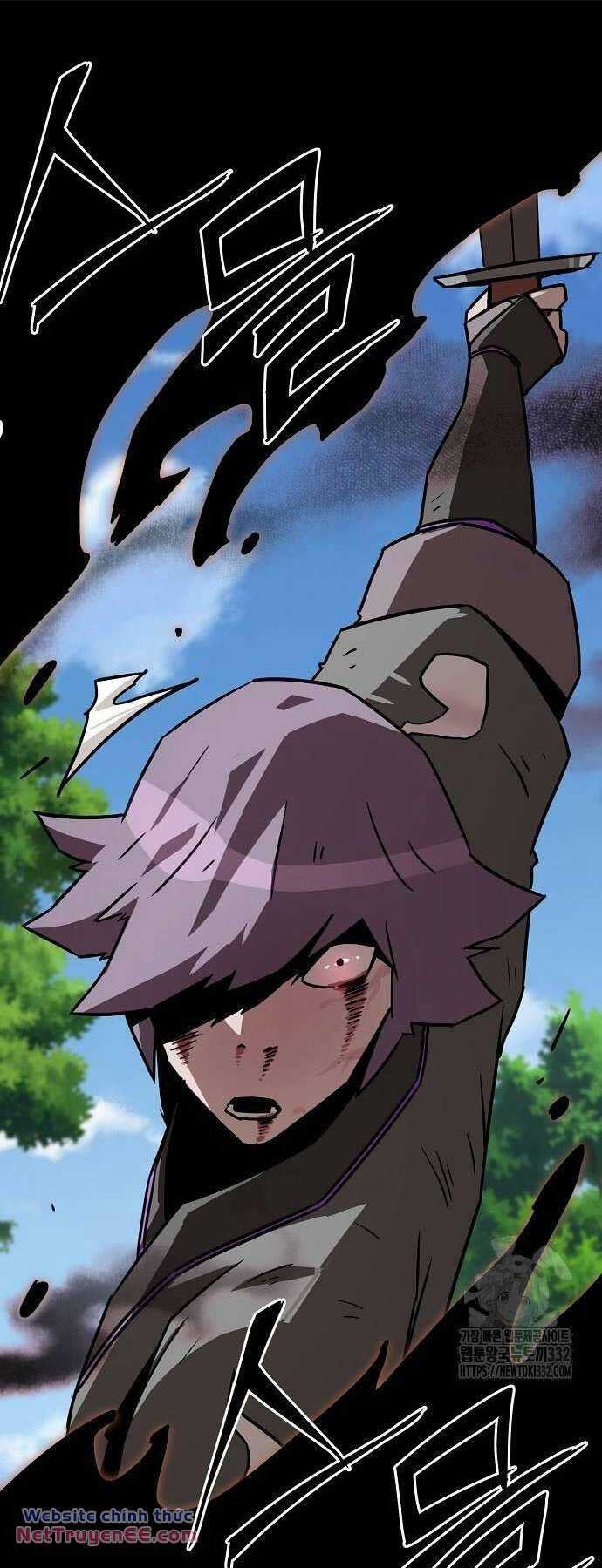 Tiểu Gia Chủ Của Tứ Xuyên Đường Gia Trở Thành Kiếm Thần Chapter 9 trang 29