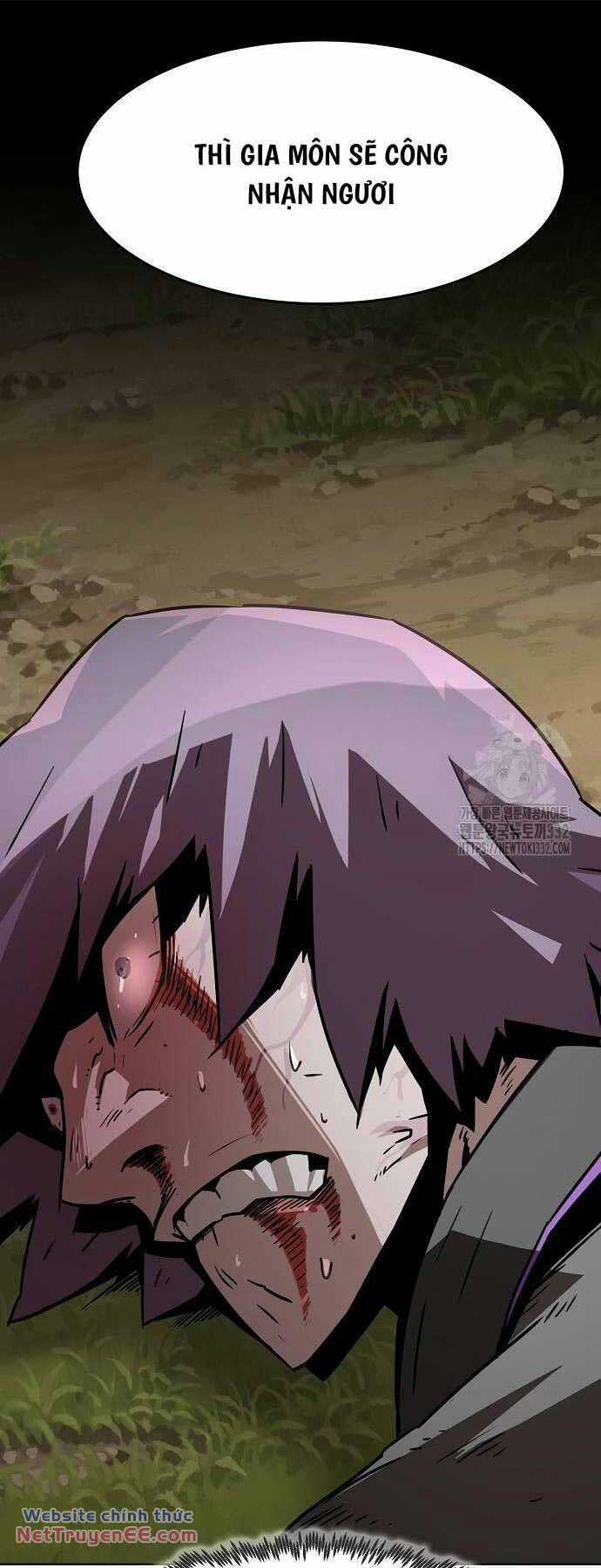 Tiểu Gia Chủ Của Tứ Xuyên Đường Gia Trở Thành Kiếm Thần Chapter 9 trang 3