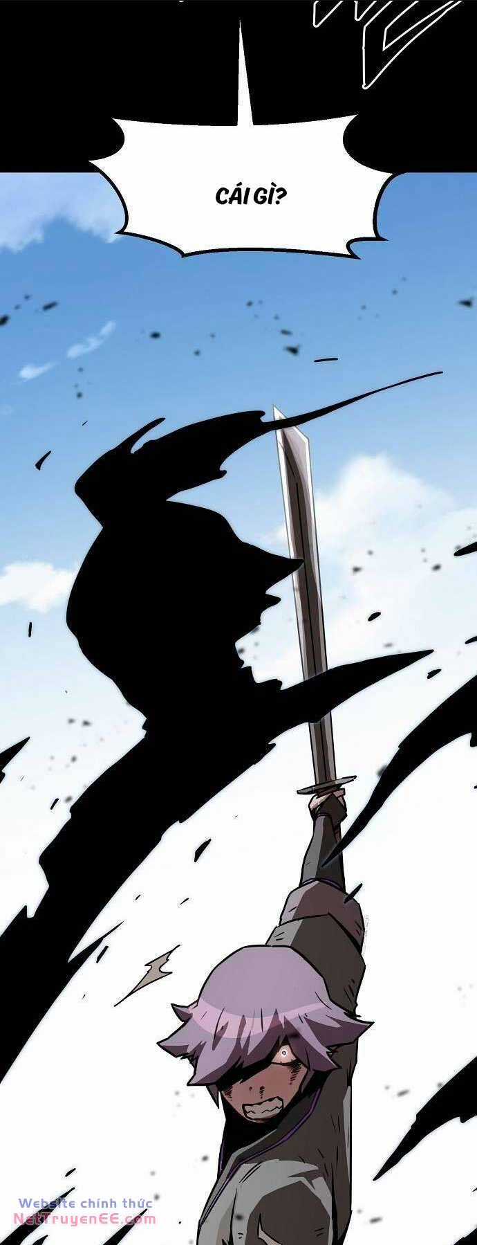 Tiểu Gia Chủ Của Tứ Xuyên Đường Gia Trở Thành Kiếm Thần Chapter 9 trang 30