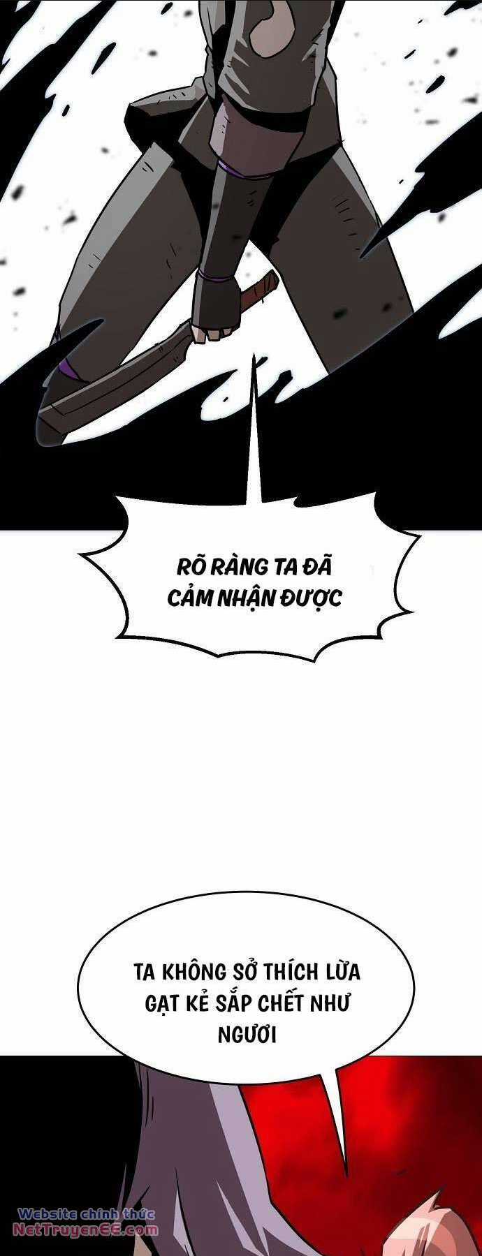 Tiểu Gia Chủ Của Tứ Xuyên Đường Gia Trở Thành Kiếm Thần Chapter 9 trang 31