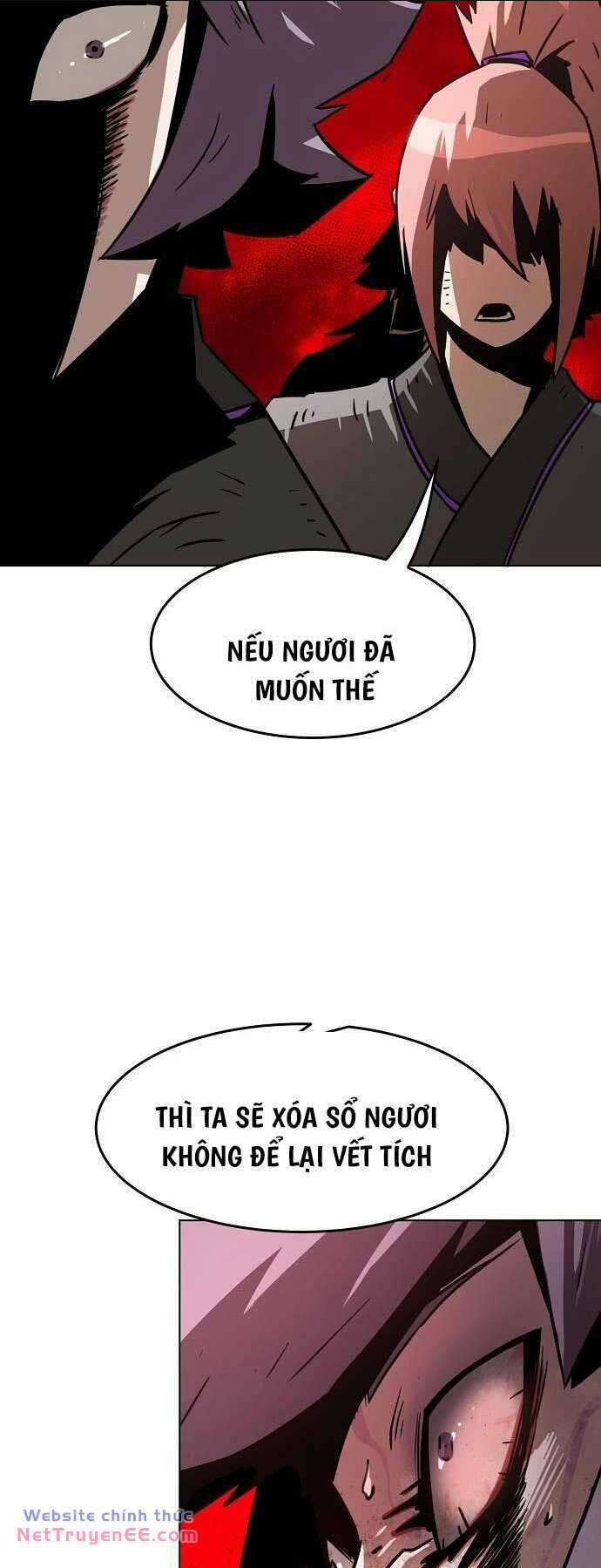 Tiểu Gia Chủ Của Tứ Xuyên Đường Gia Trở Thành Kiếm Thần Chapter 9 trang 32